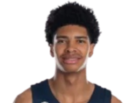 https://img.longzhuzhiboq.com.cn/img/basketball/player/fd56a05bf1b19b4d0e1b3a233d78b344.png