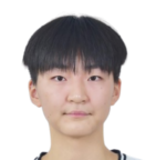https://img.longzhuzhiboq.com.cn/img/basketball/player/fd61efdb80a2ca3074c830da974e0c4b.png