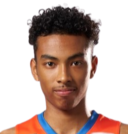https://img.longzhuzhiboq.com.cn/img/basketball/player/fd62c0dd14c87fd94fc86de7ca78b629.png