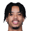 https://img.longzhuzhiboq.com.cn/img/basketball/player/fd75aa208c133f6435490875f219fa92.png