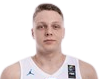 https://img.longzhuzhiboq.com.cn/img/basketball/player/fd89a80f798c469369e3c6345e36affd.png