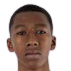 https://img.longzhuzhiboq.com.cn/img/basketball/player/fd8ca5aa27e4112b345d45fddbb18d73.png
