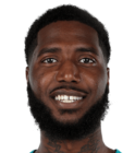 https://img.longzhuzhiboq.com.cn/img/basketball/player/fd911333c26dcc4b308f8c32e5726818.png