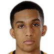 https://img.longzhuzhiboq.com.cn/img/basketball/player/fd98062c682fbdcda1d3c5ab9f02c26f.png