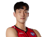 https://img.longzhuzhiboq.com.cn/img/basketball/player/fdad4244c5217986cb261e9962dfae55.png