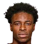 https://img.longzhuzhiboq.com.cn/img/basketball/player/fdad558df916b44519f429aebb8c6ff1.png