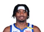 https://img.longzhuzhiboq.com.cn/img/basketball/player/fdbc0da72cdc1995b45cc8af65ec8e9b.png