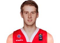 https://img.longzhuzhiboq.com.cn/img/basketball/player/fdbc7952655652abc3ba280efe54d197.png