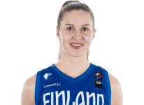 https://img.longzhuzhiboq.com.cn/img/basketball/player/fdc0b89ce60d2c6800e43d621158864e.png
