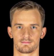 https://img.longzhuzhiboq.com.cn/img/basketball/player/fdda0ec123275108ee1a2ebf67b8ae63.png