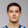 https://img.longzhuzhiboq.com.cn/img/basketball/player/fddf71768c77109fff398017c053a7e7.png