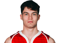 https://img.longzhuzhiboq.com.cn/img/basketball/player/fdfa50df72fdcdda008c2ad7ea50fcfe.png