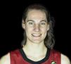 https://img.longzhuzhiboq.com.cn/img/basketball/player/fe1fe2011835989c3a9c6dd097034c11.png