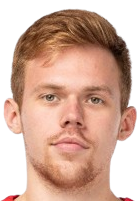 https://img.longzhuzhiboq.com.cn/img/basketball/player/fe21a2bbec1e7bc7e9414f1cd0eec798.png