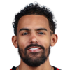 https://img.longzhuzhiboq.com.cn/img/basketball/player/fe21f3078641ea622b3b6eff6338dfeb.png