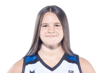 https://img.longzhuzhiboq.com.cn/img/basketball/player/fe289a45e38ba9a112ad18a7599b3239.png