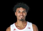 https://img.longzhuzhiboq.com.cn/img/basketball/player/fe2ad78a6ea9cdca8fe5b5f7da817492.png