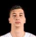 https://img.longzhuzhiboq.com.cn/img/basketball/player/fe41dd83e6b484b16b6546f0ef91c6ea.png