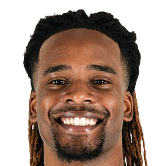 https://img.longzhuzhiboq.com.cn/img/basketball/player/fe491ae32a11a28b187b97908ab526a3.png