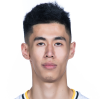 https://img.longzhuzhiboq.com.cn/img/basketball/player/fe5a48a43dee9e50cdcbdc261aad913e.jpg