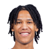https://img.longzhuzhiboq.com.cn/img/basketball/player/fe658f202ff673a5fa3452fcd99400a7.png