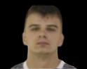https://img.longzhuzhiboq.com.cn/img/basketball/player/fe7c6317fbc50be2dc55c1cbb510ede0.png