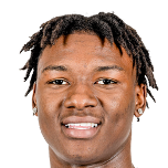 https://img.longzhuzhiboq.com.cn/img/basketball/player/fe7ccbd4c11053953356d59b09aaf2c9.png