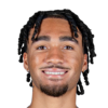 https://img.longzhuzhiboq.com.cn/img/basketball/player/fe8c582af9688b8b8fc8b367688819f9.png