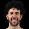 https://img.longzhuzhiboq.com.cn/img/basketball/player/fe9621206358f7ef3ffc08480afeb2c0.png