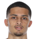 https://img.longzhuzhiboq.com.cn/img/basketball/player/fe98a328fd2dffb9df86e831c8b90848.png