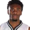 https://img.longzhuzhiboq.com.cn/img/basketball/player/fe9a1b37df5eb68bb1051de2fb7a9e07.png