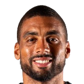 https://img.longzhuzhiboq.com.cn/img/basketball/player/feab48451ad658e74cad7fbbff7e6225.png