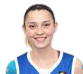 https://img.longzhuzhiboq.com.cn/img/basketball/player/fecfb058b06789c856182a1f0ced233e.png