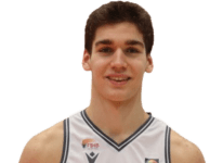 https://img.longzhuzhiboq.com.cn/img/basketball/player/fee277a51b709bc233cbd56822b69396.png