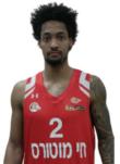 https://img.longzhuzhiboq.com.cn/img/basketball/player/fee395c143cd0bf7490a6b433ab0e6c6.png