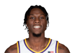 https://img.longzhuzhiboq.com.cn/img/basketball/player/fee5d0d0e550f4f6b331a1efffdc134b.png