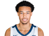 https://img.longzhuzhiboq.com.cn/img/basketball/player/fee9bdd2630113580b27abcfee7e81ff.png