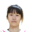 https://img.longzhuzhiboq.com.cn/img/basketball/player/ff120f735af10b9334196cf17b00ab0c.png