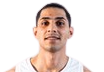 https://img.longzhuzhiboq.com.cn/img/basketball/player/ff13b05c7258c995a1a5ae0fbffb1c7c.png