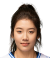 https://img.longzhuzhiboq.com.cn/img/basketball/player/ff16c123db3246f34e4e5f00de4b27eb.png