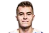 https://img.longzhuzhiboq.com.cn/img/basketball/player/ff172abb53762edd554ba159f1f98afd.png
