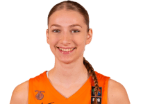 https://img.longzhuzhiboq.com.cn/img/basketball/player/ff1d97adb124e3ec44ae589bae626a67.png