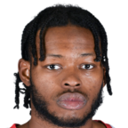 https://img.longzhuzhiboq.com.cn/img/basketball/player/ff2de6c44c64957679fb4d11d8f060af.png