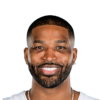 https://img.longzhuzhiboq.com.cn/img/basketball/player/ff35ff498edf44c21cd5f45628fe643d.png