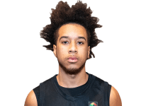 https://img.longzhuzhiboq.com.cn/img/basketball/player/ff565c40193b2bf6d35a2e0dd2824ebe.png