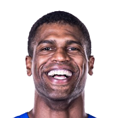 https://img.longzhuzhiboq.com.cn/img/basketball/player/ff5a4a7b0943adcfc90ffb51b8002535.png