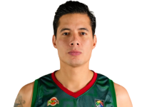 https://img.longzhuzhiboq.com.cn/img/basketball/player/ff64e4f0f74ddfe8c1d6e18e8fe0e478.png