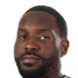 https://img.longzhuzhiboq.com.cn/img/basketball/player/ff687dc141aacdede6a6b862c74bf4e8.png