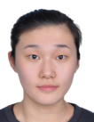 https://img.longzhuzhiboq.com.cn/img/basketball/player/ff739ccd43b5ff9c08f0b418cda113a1.png