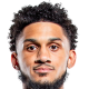 https://img.longzhuzhiboq.com.cn/img/basketball/player/ff7ac1fc42f567fedadb5fe5b2a0e588.png